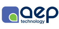 AEP Technology