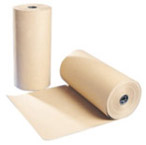Textile - Paper