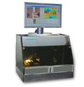NanoMap-0