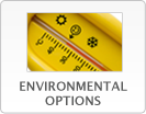 Environmental Options