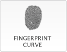FingerPrint curve