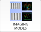 Imaging Modes