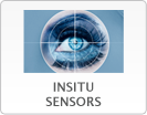 Insitu Sensors