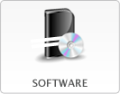 Software