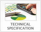 Technical Specification