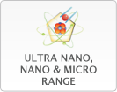 Ultra Nano, Nano & Micro range